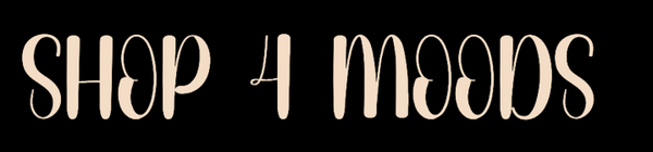 Shop 4 Moodz